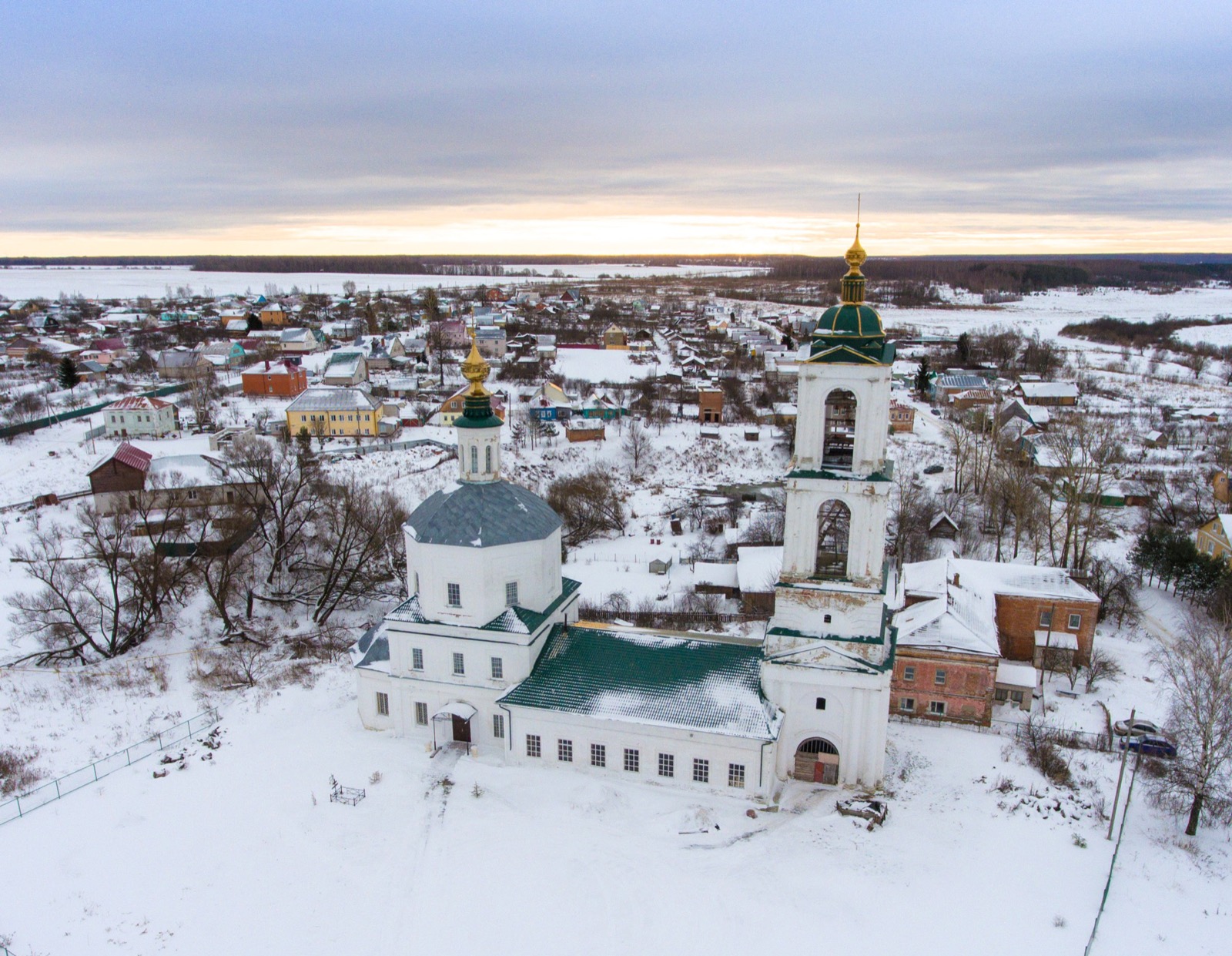 Великая Суббота
